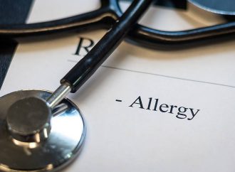 Kompletny przewodnik po alergiach: zrozumienie przyczyn, objawów i leczenia alergii